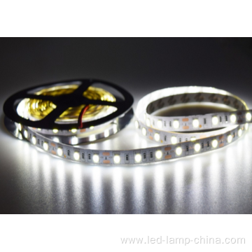 All type led strip 5050